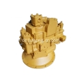 CAT 320CHydraulic Main 1733381 Pumpe Hydraulikpumpe